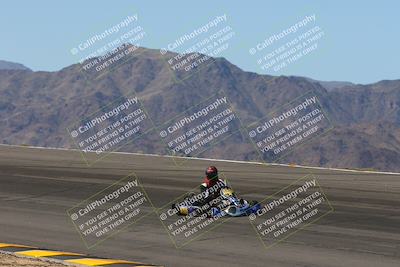 media/Apr-28-2024-Pro Autosports (Sun) [[4d99447cac]]/7-Purple Group/Session 1 (Bowl)/